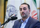 اسحاقی: مقام معظم رهبری پیگیر تحقق حقوق ملت و آزادی هستند
