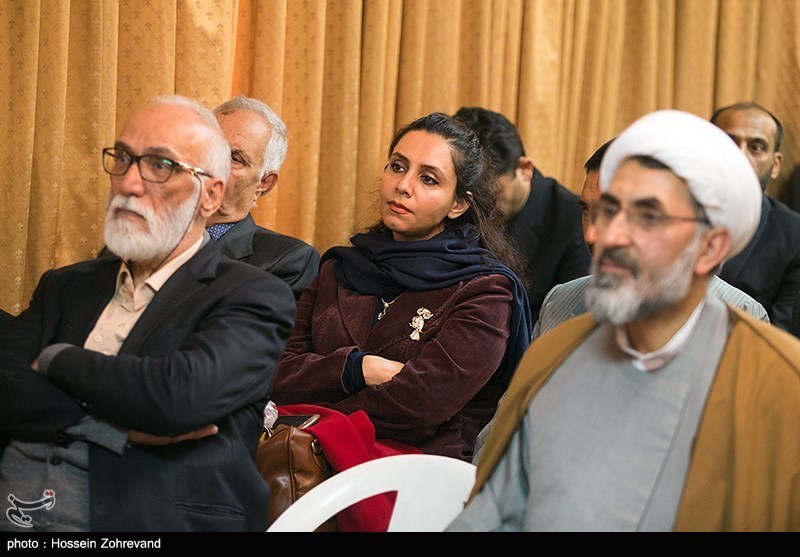 مراسم سالگرد همدردی با مردم جامو و کشمیر