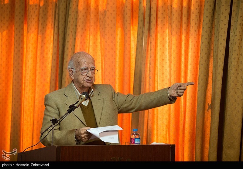 مراسم سالگرد همدردی با مردم جامو و کشمیر