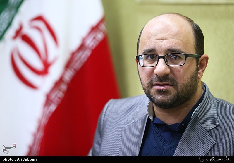 مصاحبه با حسین محمدی فام محقق علوم قرآنی