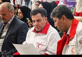 اقلام زندگی زلزله‌زدگان با کالای ایرانی تامین می‌شود/تعطیلات نوروز تقسیم شود