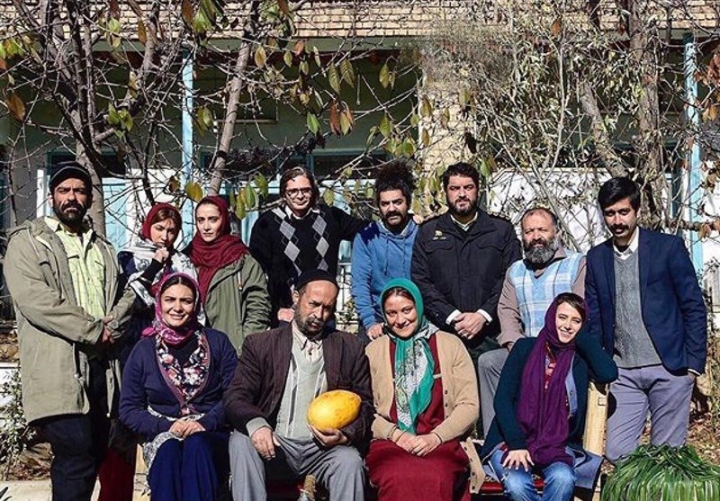 فیلم , سینما , 