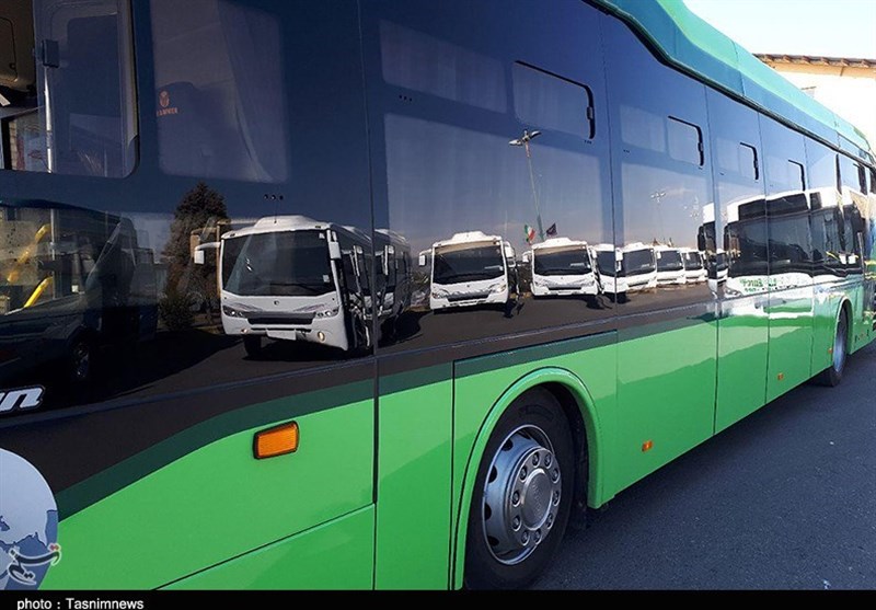 وزیر اقتصاد/سمنان