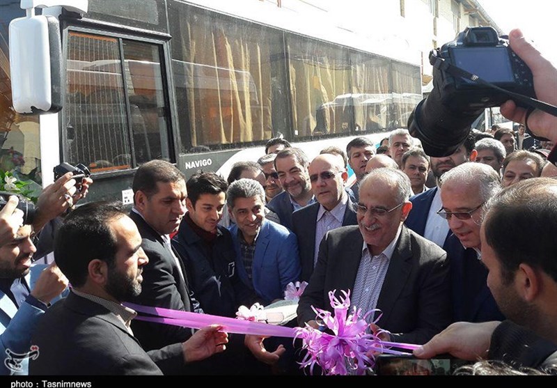 وزیر اقتصاد/سمنان