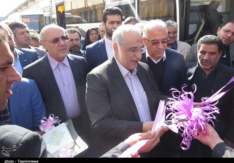 وزیر اقتصاد/سمنان