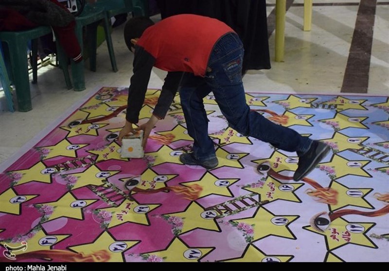 دوازدهمین نمایشگاه بزرگ قرآن و عترت استان کرمان 