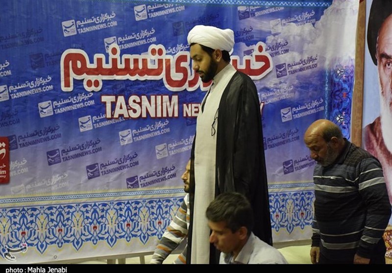 دوازدهمین نمایشگاه بزرگ قرآن و عترت استان کرمان 