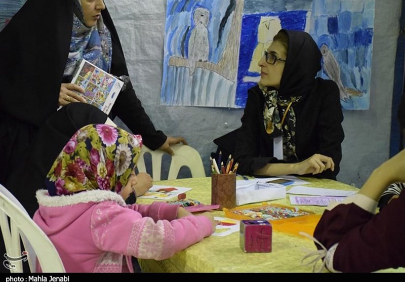 دوازدهمین نمایشگاه بزرگ قرآن و عترت استان کرمان 