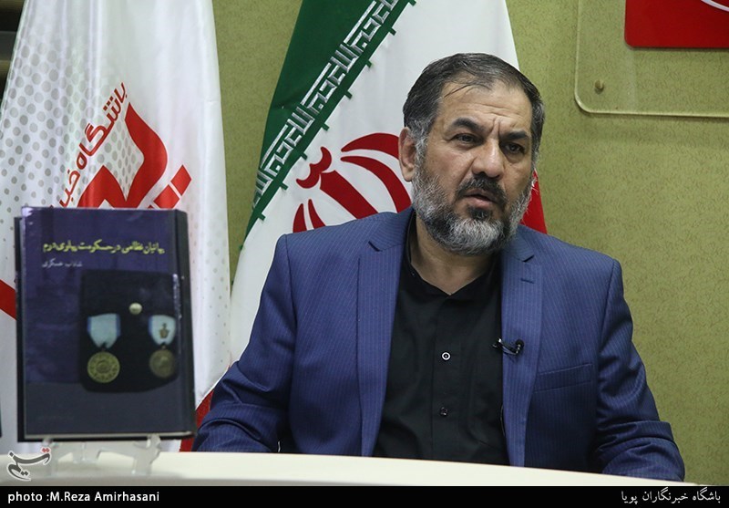 کشور آمریکا , 