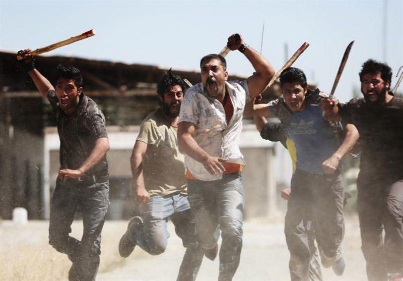 انیمیشن , فیلم , سینما , شبکه نمایش خانگی , نمایش ,