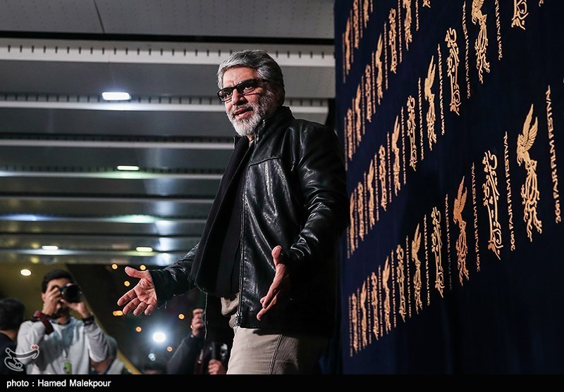 سازمان سینمایی , سینمای ایران , فیلم ,