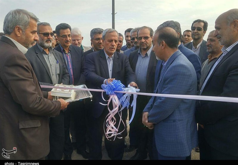 سید ابوالفضل رضوی/معاون رئیس جمهور