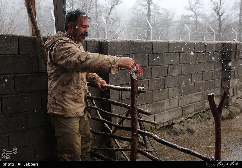 بسیج سازندگی-اقتصاد مقاومتی