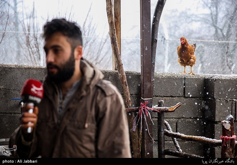 بسیج سازندگی-اقتصاد مقاومتی