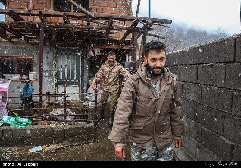 بسیج سازندگی-اقتصاد مقاومتی