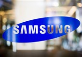 سامسونگ جایگاه اول خود را در بازار روسیه از دست داد