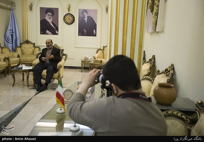 کشور انگلیس ,