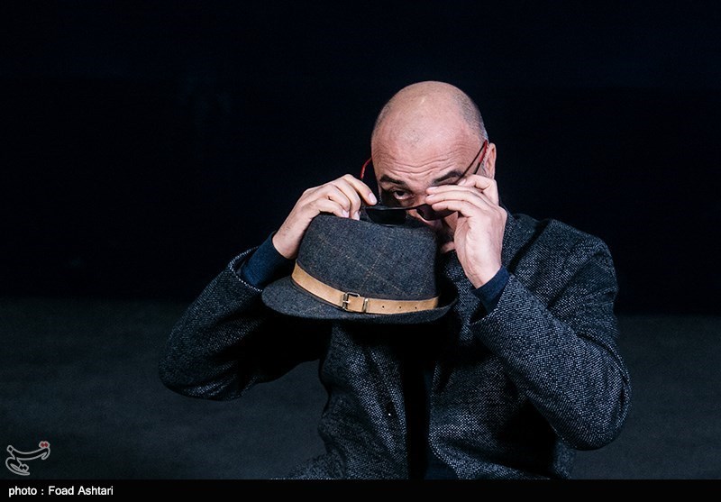 صدا و سیما , رضا عطاران , فیلم , 