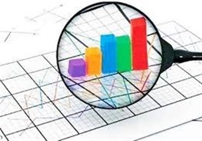 تناقض آماری از ستاد جوانان/وقتی جلسات جای عملکرد را می‌گیرند!