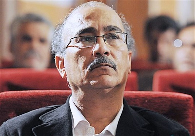 تلویزیون , هفته دفاع مقدس , دفاع مقدس , 