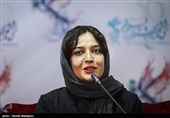 آخرین روز سی‌وششمین جشنواره فیلم فجر