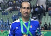هاشم‌زاده: تمام تیم‌های بزرگ آسیا را با اختلاف شکست دادیم و قدرت‌مان را به رخ کشیدیم