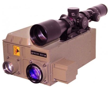 ساخت ایران , وزارت دفاع و پشتیبانی نیروهای مسلح جمهوری اسلامی ایران , تجهیزات نظامی ایران , تجهیزات نظامی ,