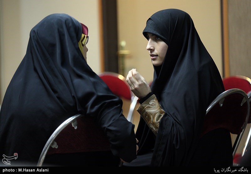 هم‌اندیشی سینما انقلاب