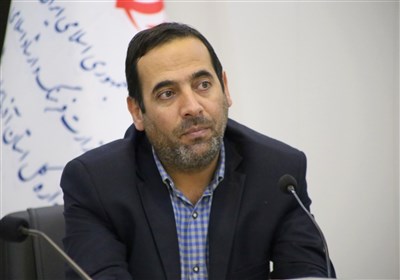 تزریق 5 همت به کریدور ارس؛ افتتاح آزادراه تبریز - مرند در 1405