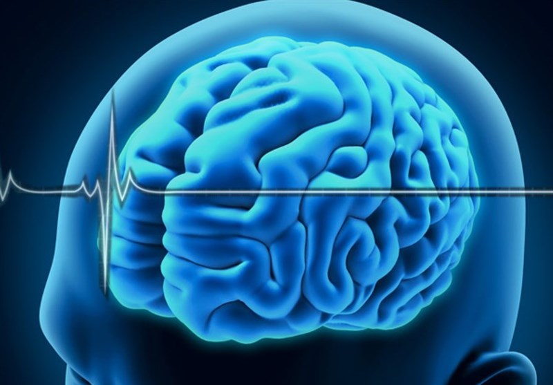 اخبار استان گلستان , 