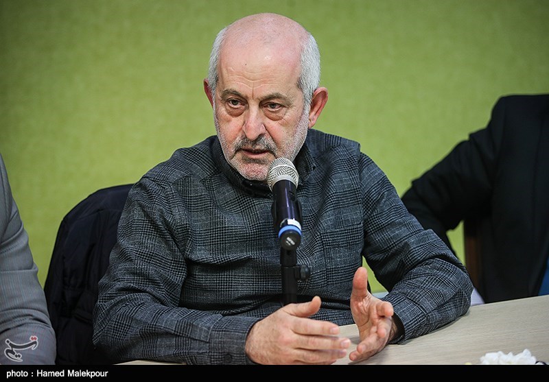 حضور هیئت رسانه‌ای و دانشگاهی لبنان در خبرگزاری تسنیم