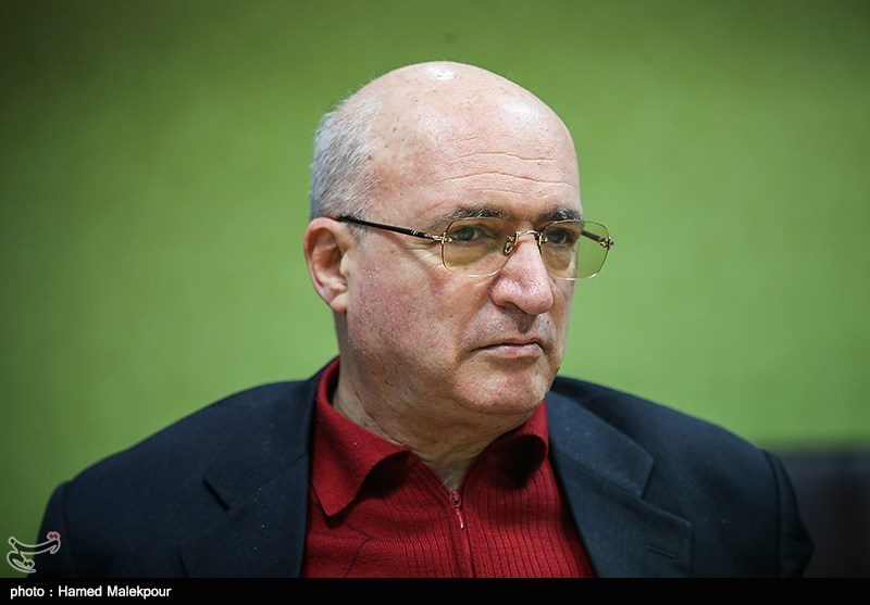 حضور هیئت رسانه‌ای و دانشگاهی لبنان در خبرگزاری تسنیم