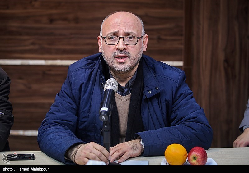 حضور هیئت رسانه‌ای و دانشگاهی لبنان در خبرگزاری تسنیم