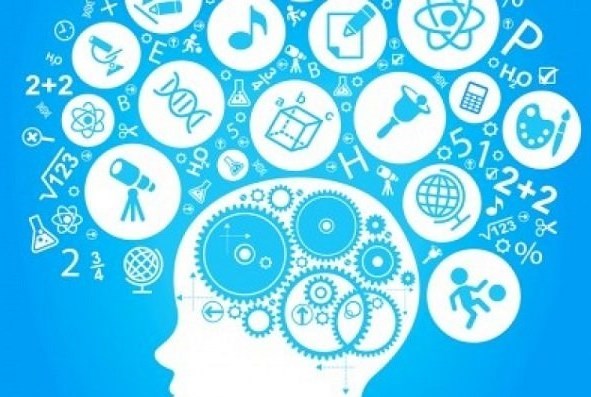 استعدادیابی دانش‌آموزان در جشنواره جابربن حیان