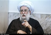 نهضت؛ نگاهی‌نو-16 | آیت‌الله وحیدی: آیت‌الله خامنه‌ای در رهبری نظیر ندارند/ مواضع کروبی از روی بغض و عدم‌تعادل است