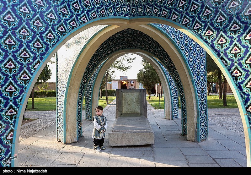 استان لرستان , شعر , کتاب و ادبیات , ادبیات کلاسیک , 