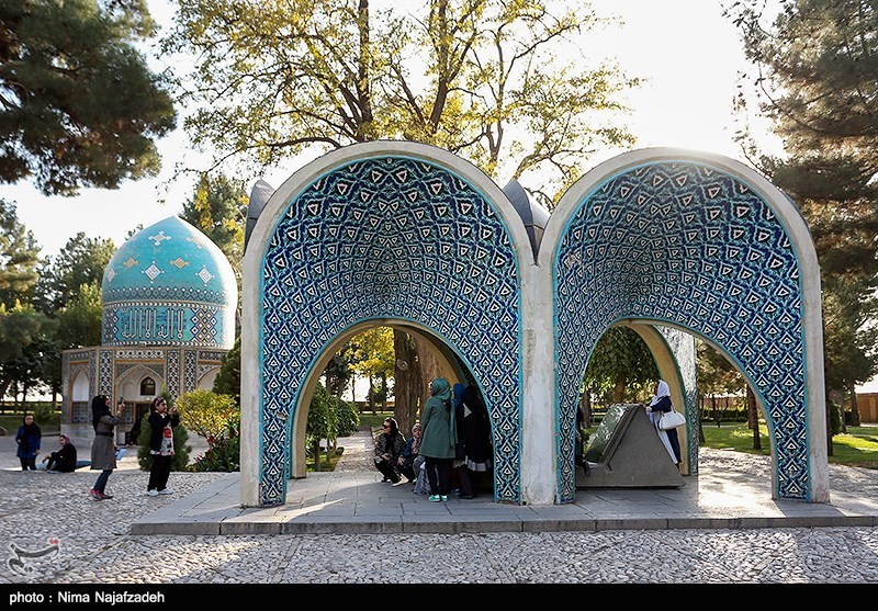 استان لرستان , شعر , کتاب و ادبیات , ادبیات کلاسیک , 