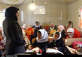 تکلیف جدید آموزش‌وپرورش پس از حذف سمپاد؛ تقویت مدارس دولتی