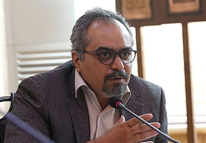 کتاب و ادبیات , 