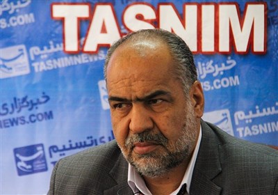 صباغیان: تعارض منافع جدی در وزارت بهداشت باعث کمبود پزشک شده است