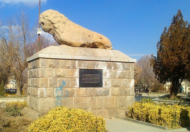السياحة ,