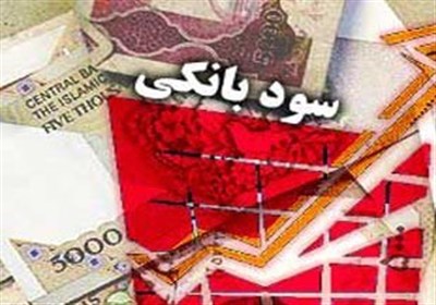 نظر عضو کمیسیون برنامه و بودجه مجلس درباره افزایش نرخ سود سپرده‌های بانکی