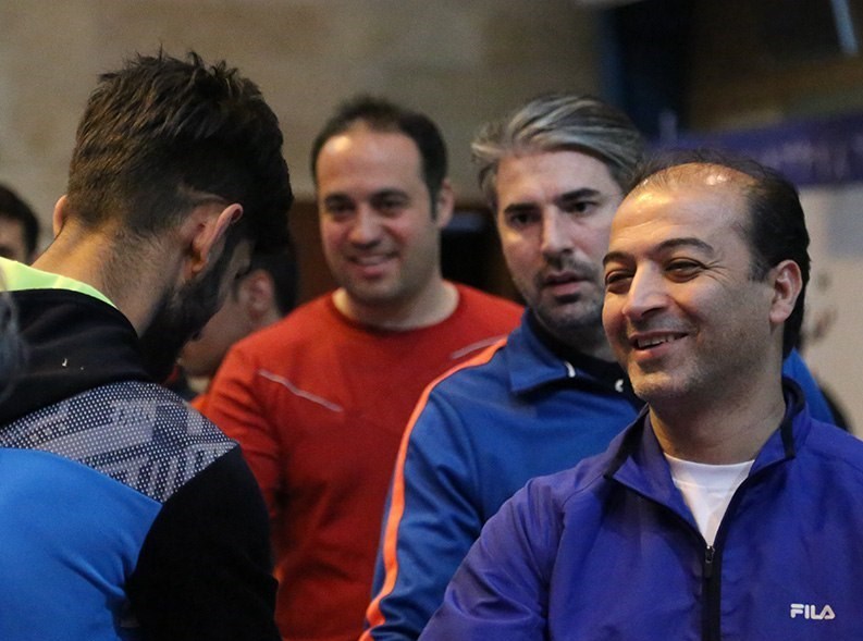 فریبرز عسکری , علی محمد بسحاق , المپیک 2020 توکیو , تکواندو - المپیک 2020 توکیو , تکواندو , تکواندو ایران ,