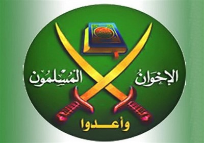 اخوان المسلمین: اقدام آمریکا مبنای قانونی ندارد