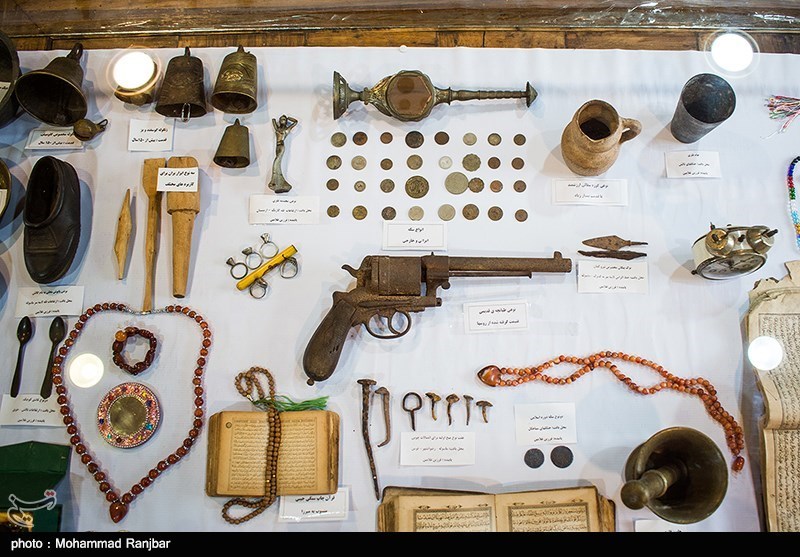 مستند , تلویزیون , 