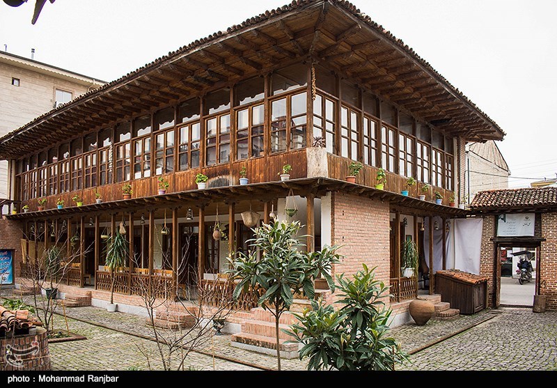 مستند , تلویزیون , 