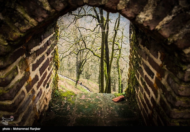 مستند , سینما , ایرانگردی | ایران گردی , عید نوروز , 