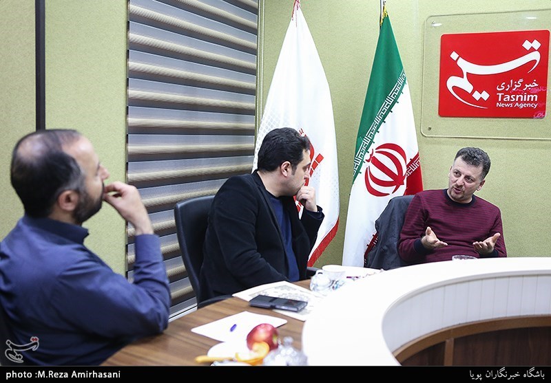 میزگرد بررسی پیامدهای انتقال سفارت آمریکا به قدس شریف