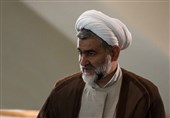 نوروزی: مردم در صورت اطلاع از مشاوران «روحانی» به وی رأی نمی‌دادند