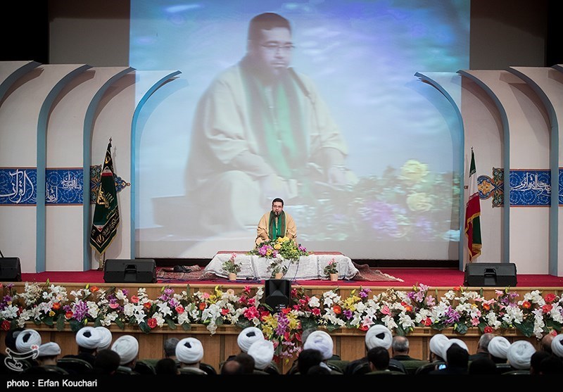 43 نفر از حافظان و قاریان آذربایجان‌شرقی به مسابقات کشوری قرآن اوقاف راه یافتند